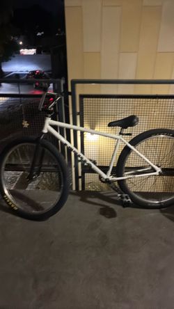 Just wanna see offers or trades