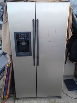 Hotpoint matching set