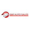 S & R Auto Sales