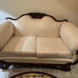 Formal Dining Furniture