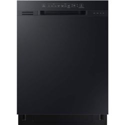 3 year old Samsung Dishwasher for pickup only