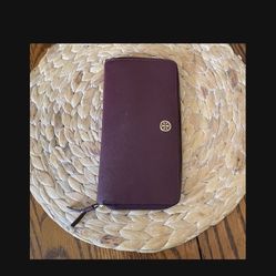 Tory Burch Wallet
