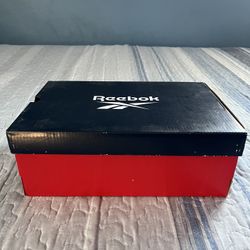Reebok Women Running Shoes