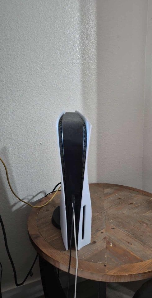 Ps5 Digital Y Disck