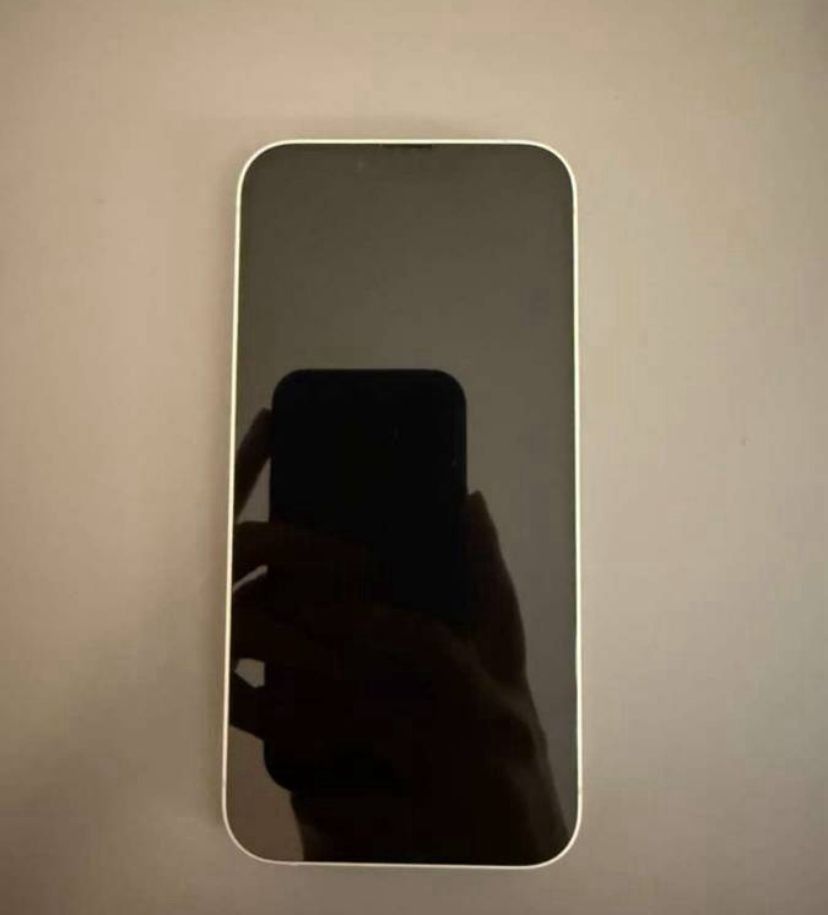 iPhone 16e