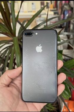 ππΏππππ 7 plus ππππππππ π πππ π πππππππ’