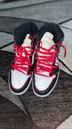 Jordan 1 11.5
