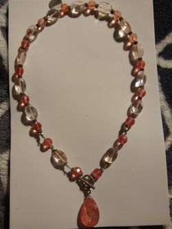 Christmas gifts