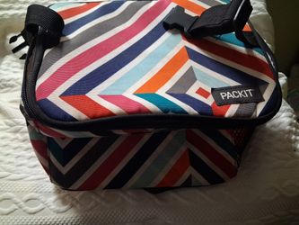 cooler case