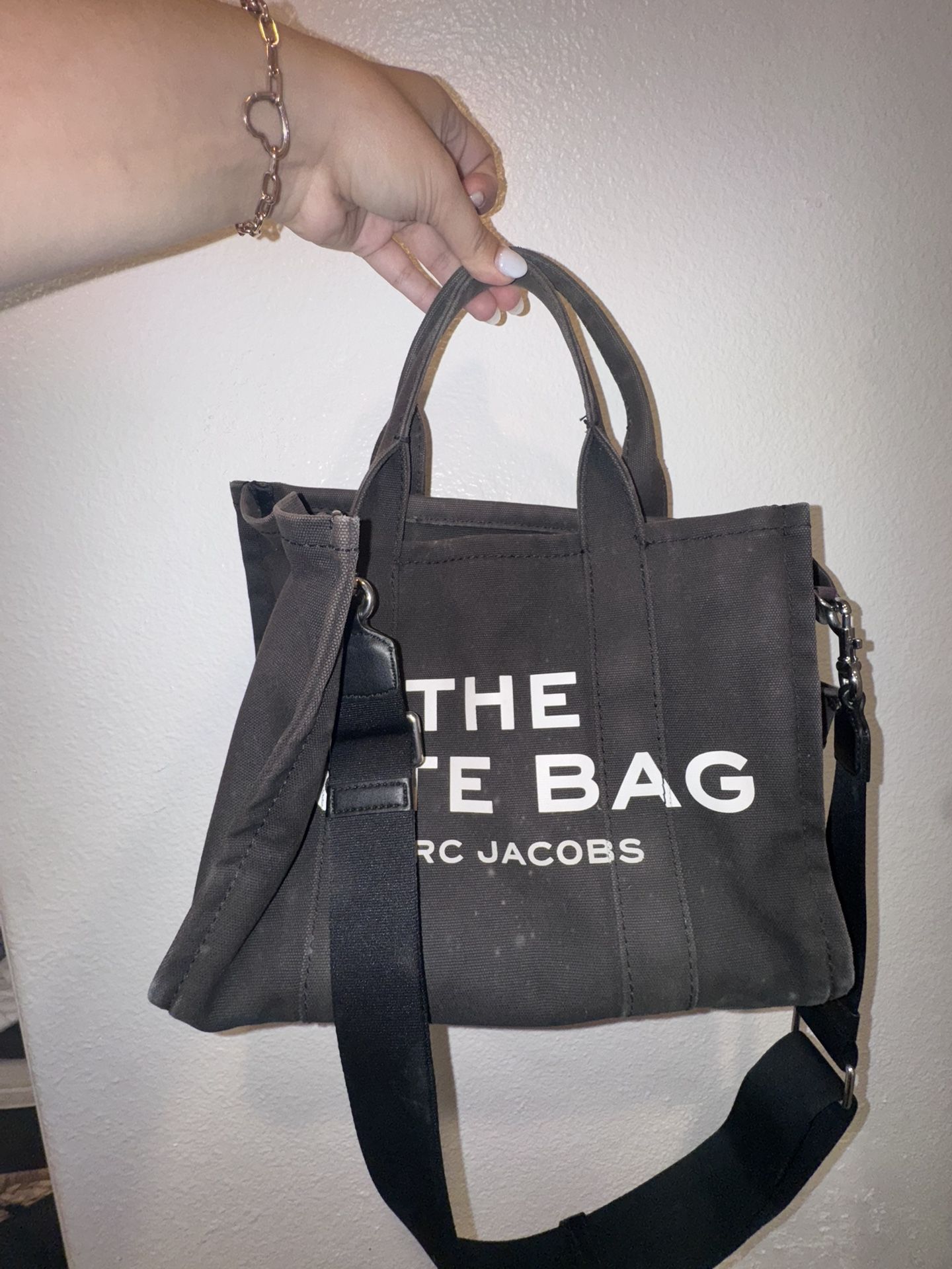 Marc Jacobs tote Bag
