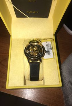 Invicta watch for sell brand new