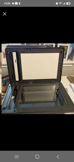 PRINTER