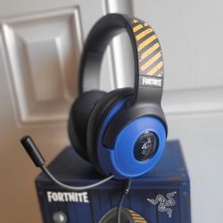 👊Fortnite Razer V3 X👊