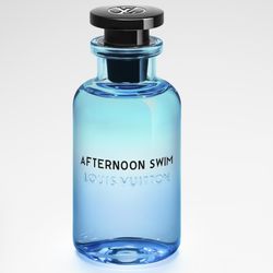 Louis Vuitton Afternoon Swim Men's Cologne 