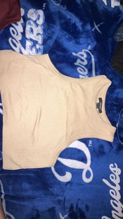 Womenβs top