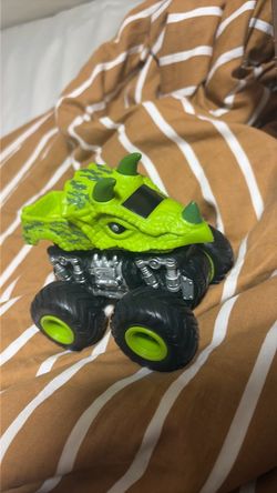 Toddler toy bundle