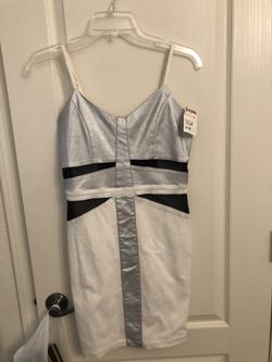 Party dress