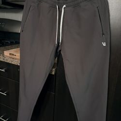 Vuori Men’s - Performance Joggers