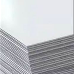 Aluminum and Polyurethane