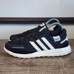 Adidas Retrorun Women's Shoes Size 6.5
