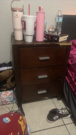 Night stand