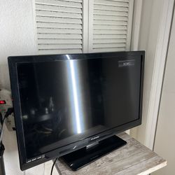 32 Inch Tv 