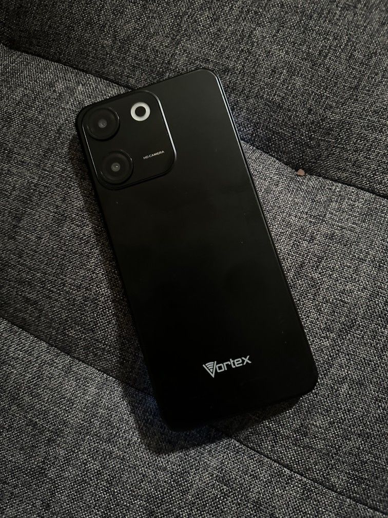 Android - Smart\Cellphone