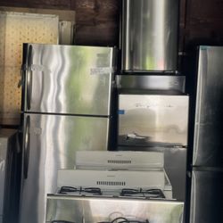 Wholesell Fridge Wholesell Frigerator