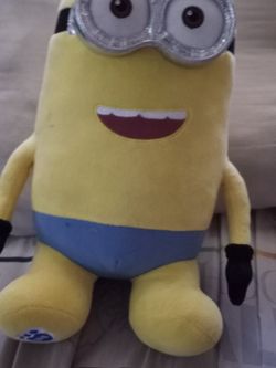 Minion