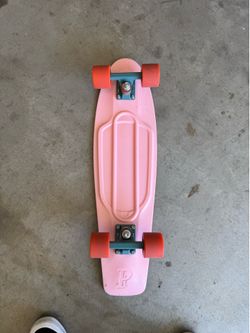 Cactus Wanderlust 27" Nickel board