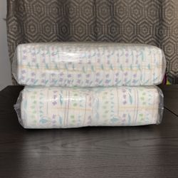 Kirkland Signature -Size 1-