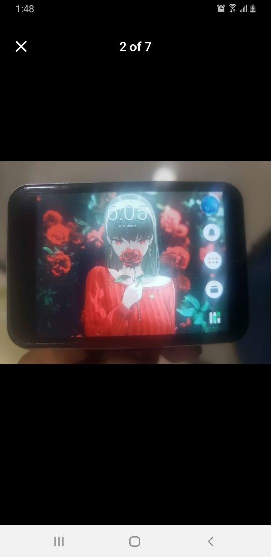 Android dm 100 phone watch
60 usd dollars