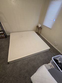 Kind Mattress