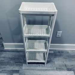 Shelf unit