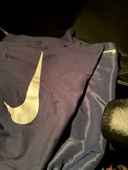 Nike outfit