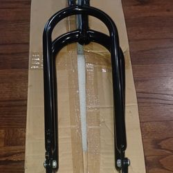 Monark  Springer Forks.( New In The Box)