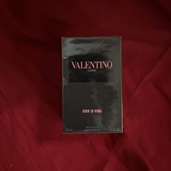 Valentino Born In Roma 100ml