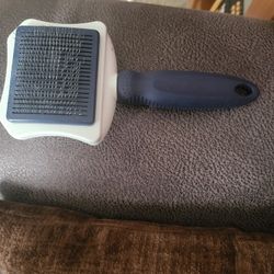 $3 Dog Brush Easy Release OF Hair In Humble, TX