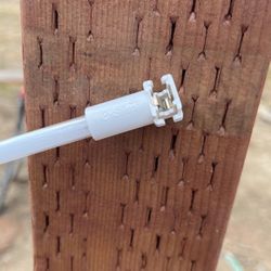 Lg E-slim Fluorescent external electrode bulbs 63inch Bulbs