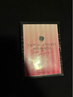 Victoria’s Secret Bombshell Eau de Parfum 100ml (3.4 oz)