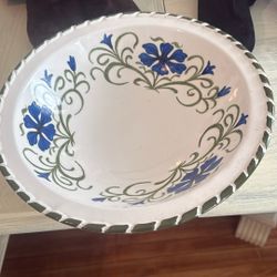 Bowl