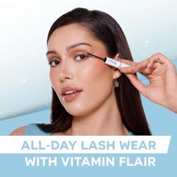 3 for $25 – Seamless Duo Glue & Seal