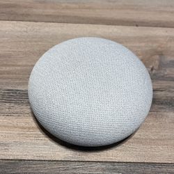 Google Nest