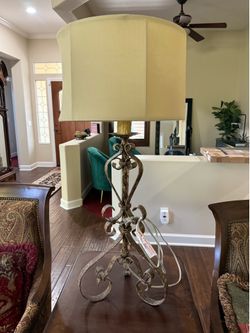 Lamp