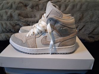 AJ Air Jordan Shoes 