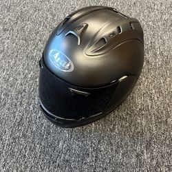 Brand New Arai XXL Helmet