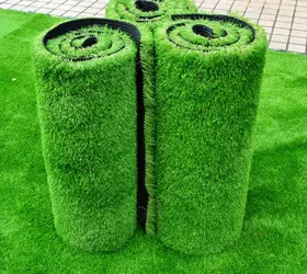 Artificial Turf Cesped