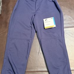 Softball Pants