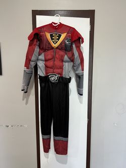 Costumes For Boys 