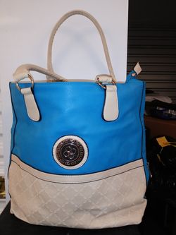 Brand new hand purse